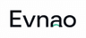 Evnao Logo